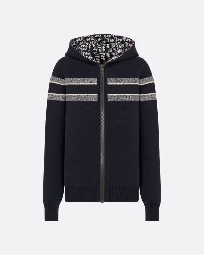 The Ultimate Comfort: Discover Our Premium Hoodie
