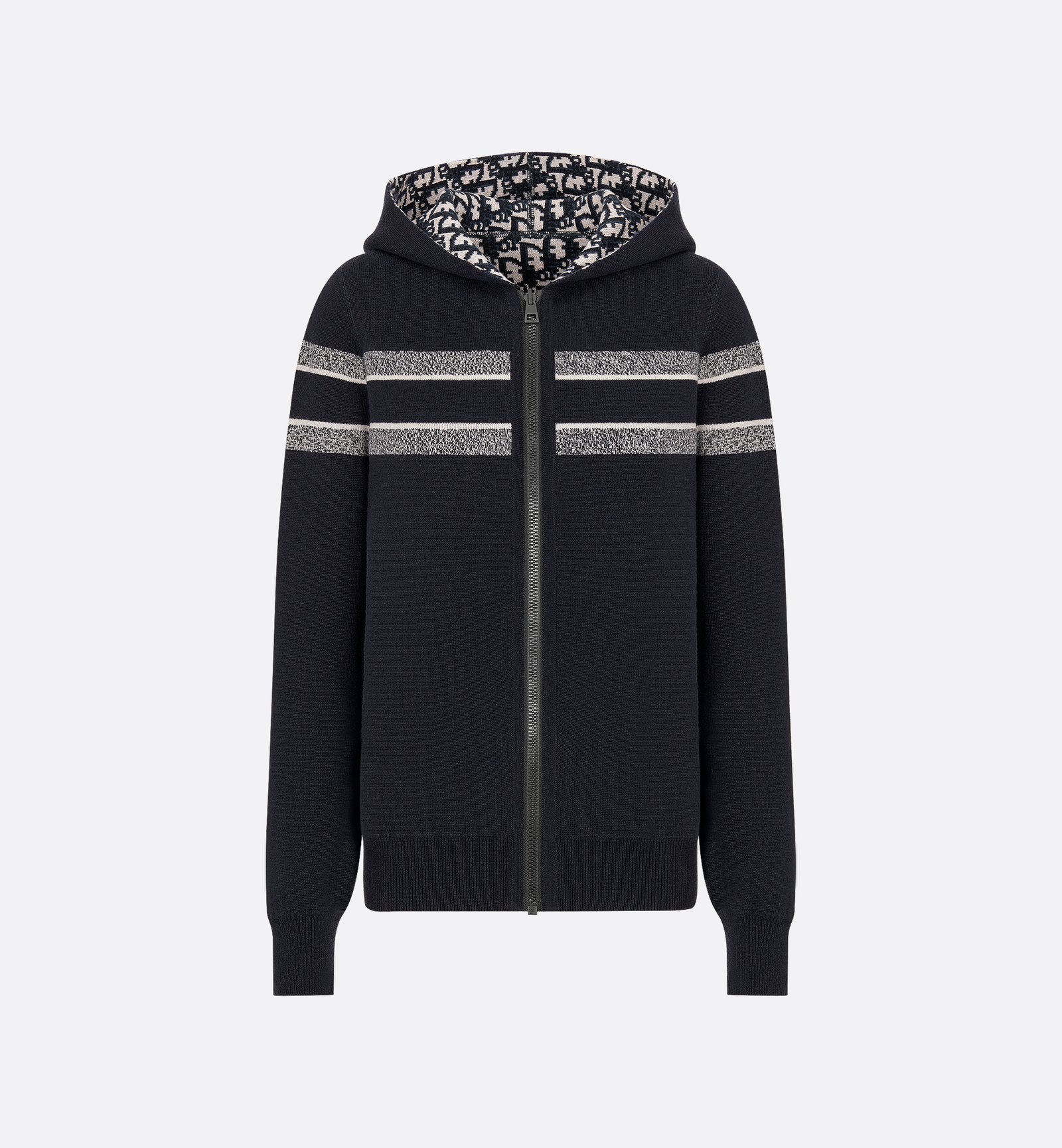 The Ultimate Comfort: Discover Our Premium Hoodie