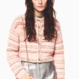 jacket-ch