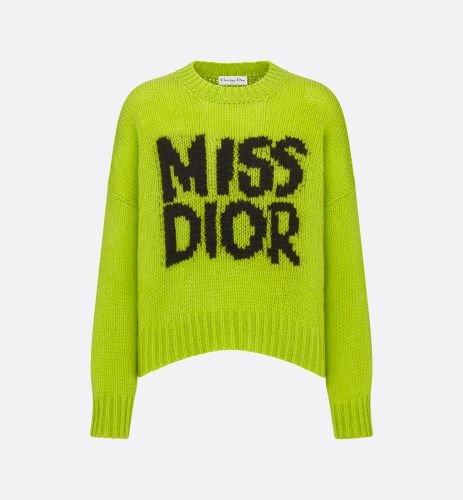 Cozy Up with Our Oversized Sweater