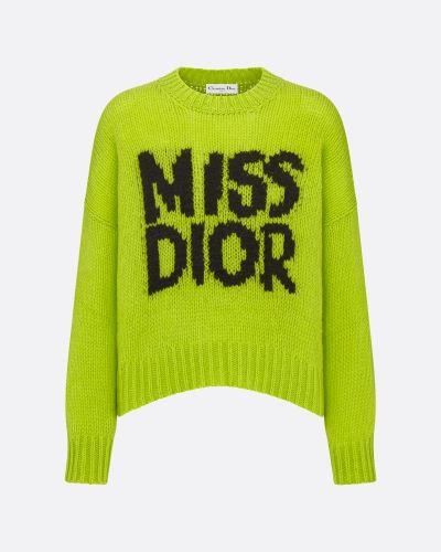 Cozy Up with Our Oversized Sweater