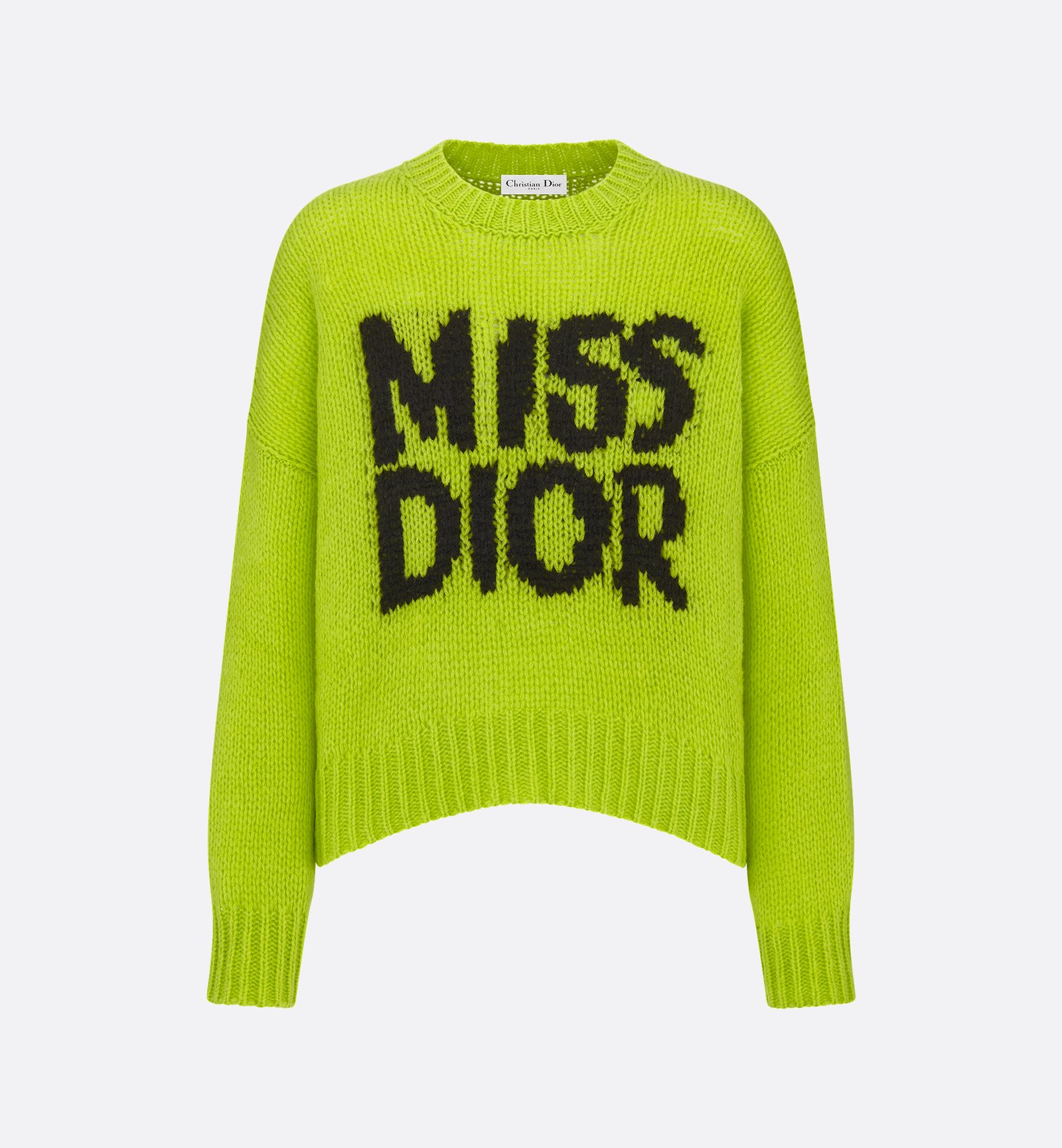 Cozy Up with Our Oversized Sweater