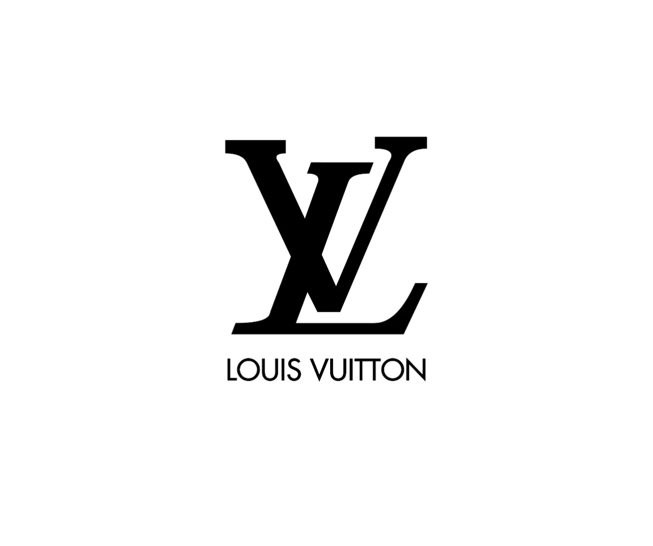 Brand Name 01