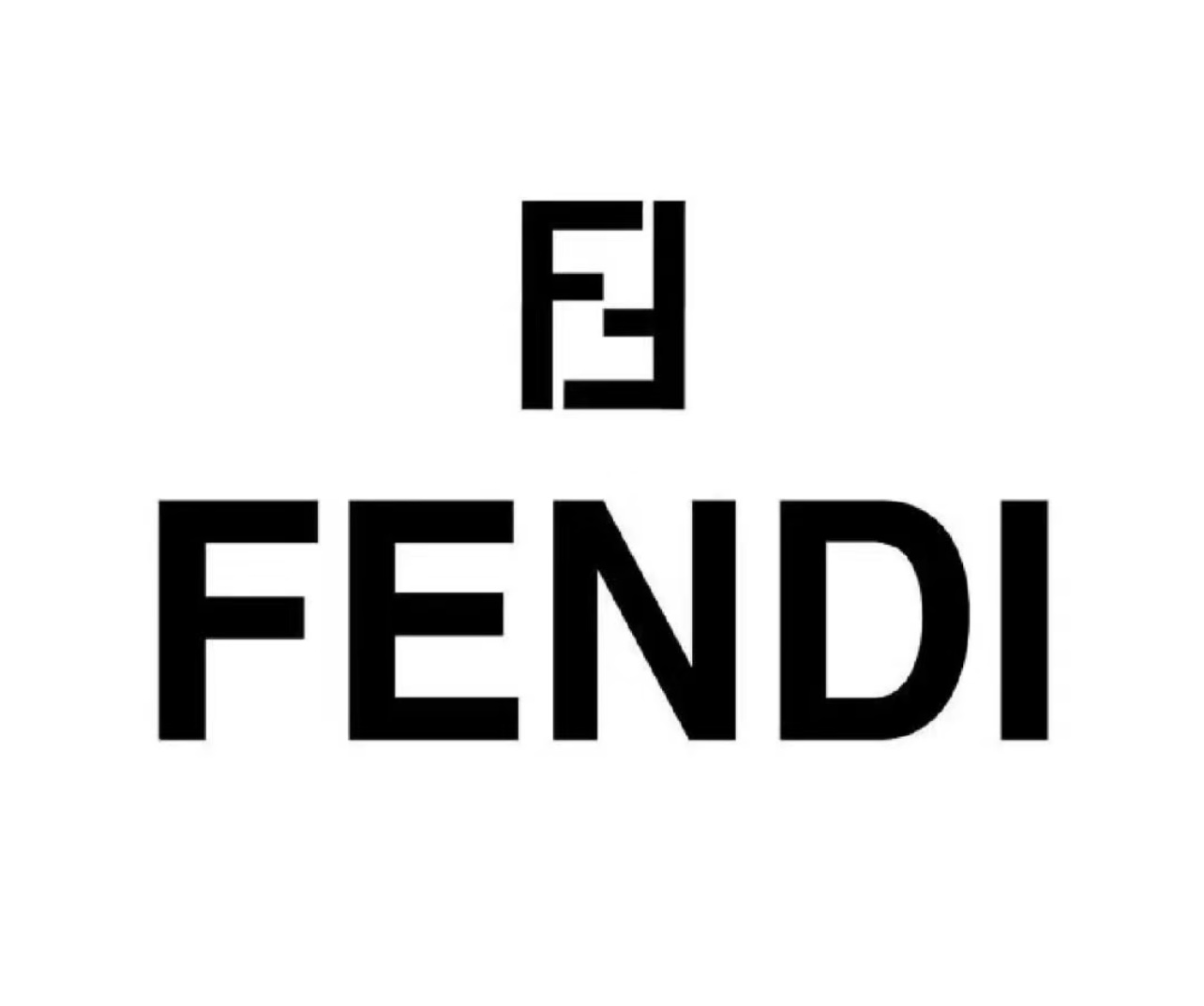 Brand Name 03