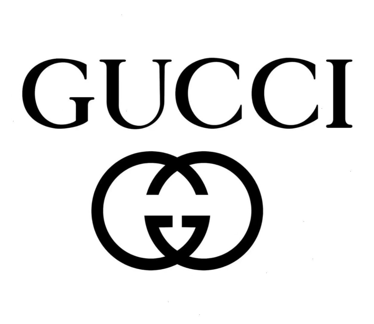 Brand Name 04