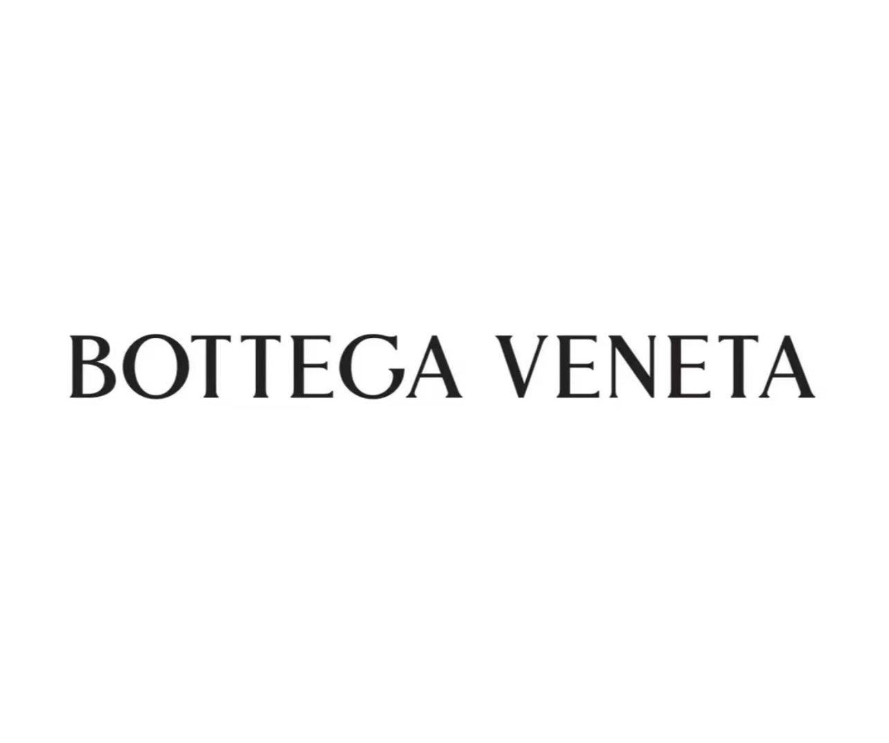 Brand Name 05