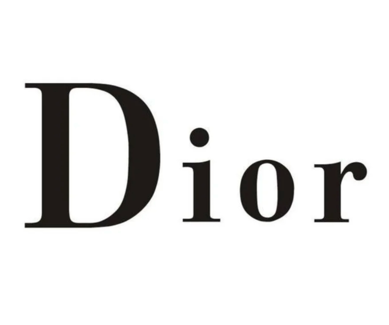 Brand Name 07