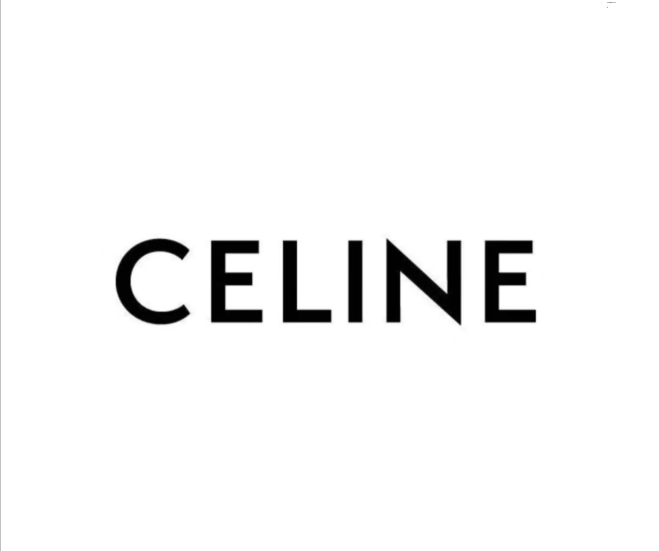Brand Name 08