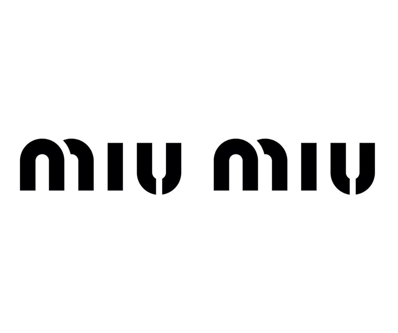 Brand Name 02