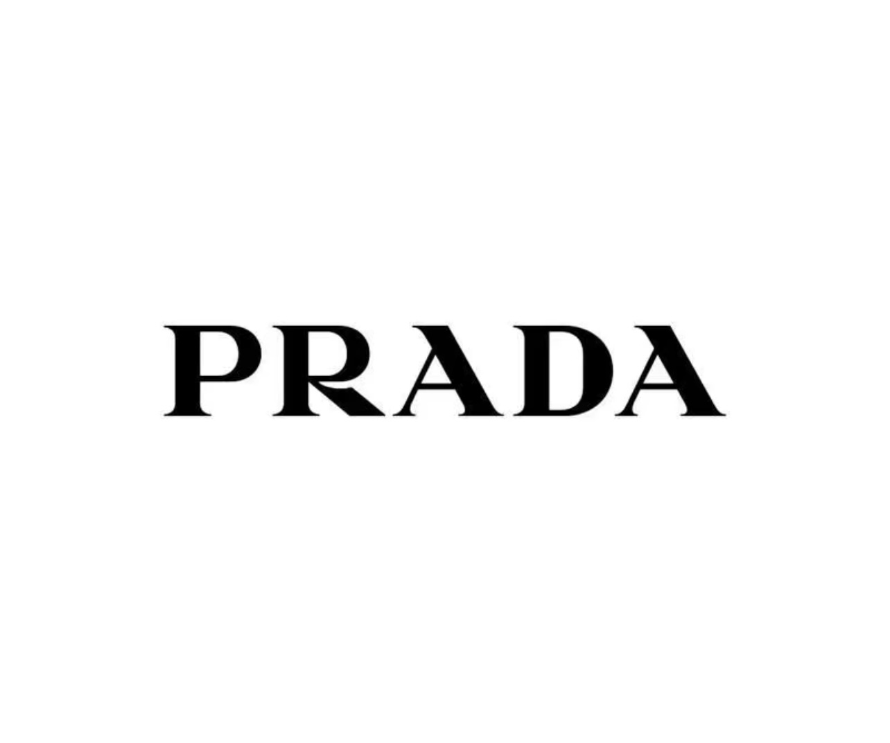 Brand Name 09