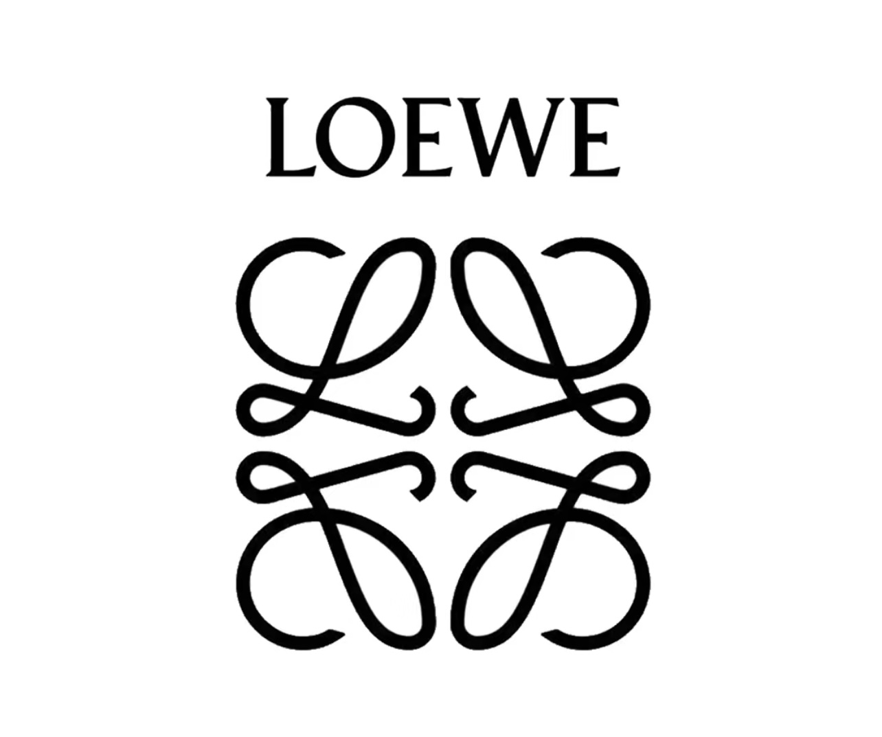 Brand Name 10
