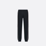 Alps Pants