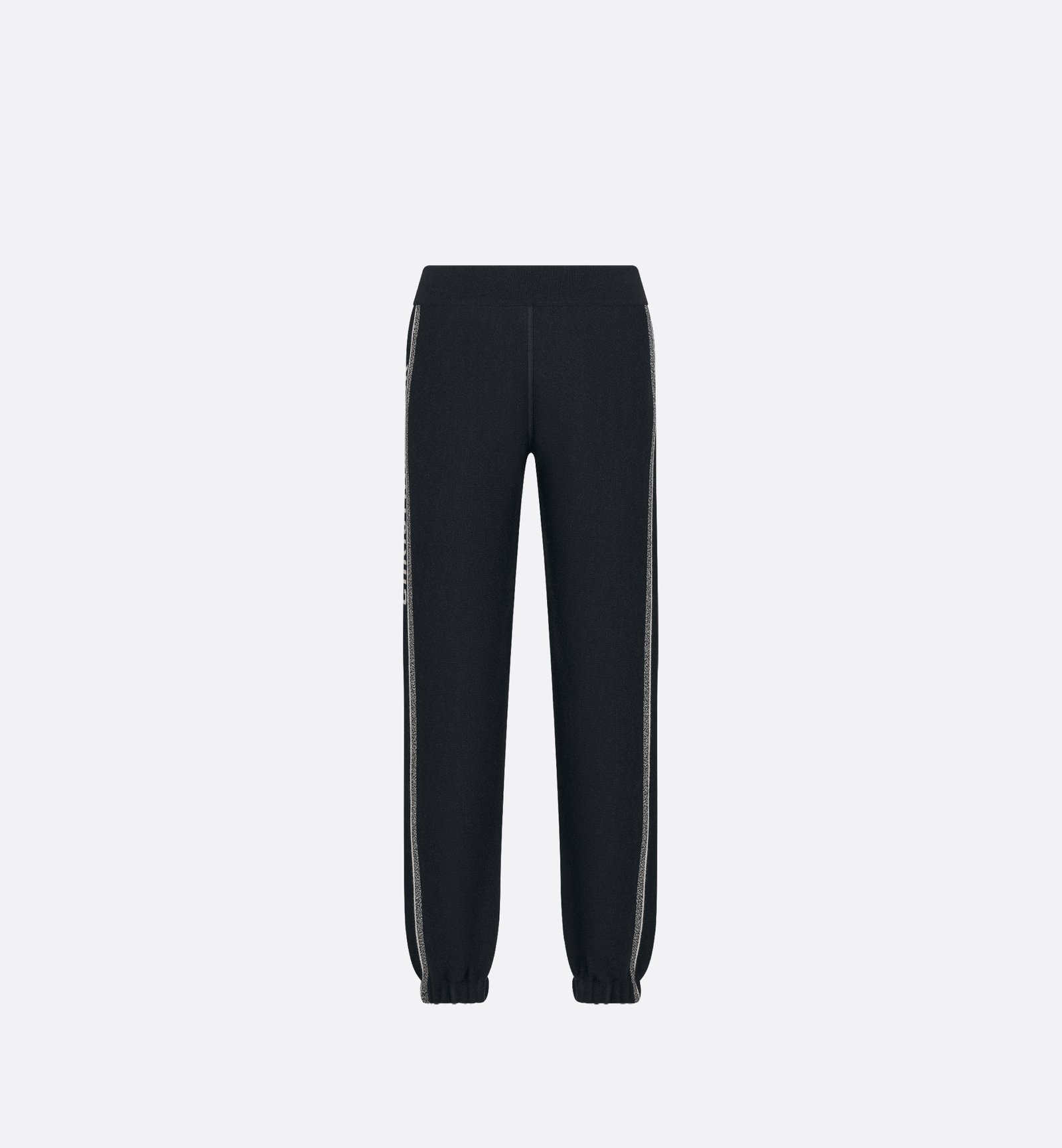 Show the Extraordinary Charm of Alps Pants