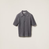 Cashmere-polo-shirt-e1728276258365.png
