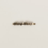 Enameled-metal-hair-clip-ba.png
