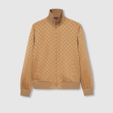 GG-jacquard-zip-jacket.png