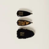 Hair-clip-setblack.webp