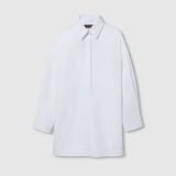 Heavy-cotton-poplin-shirt.png