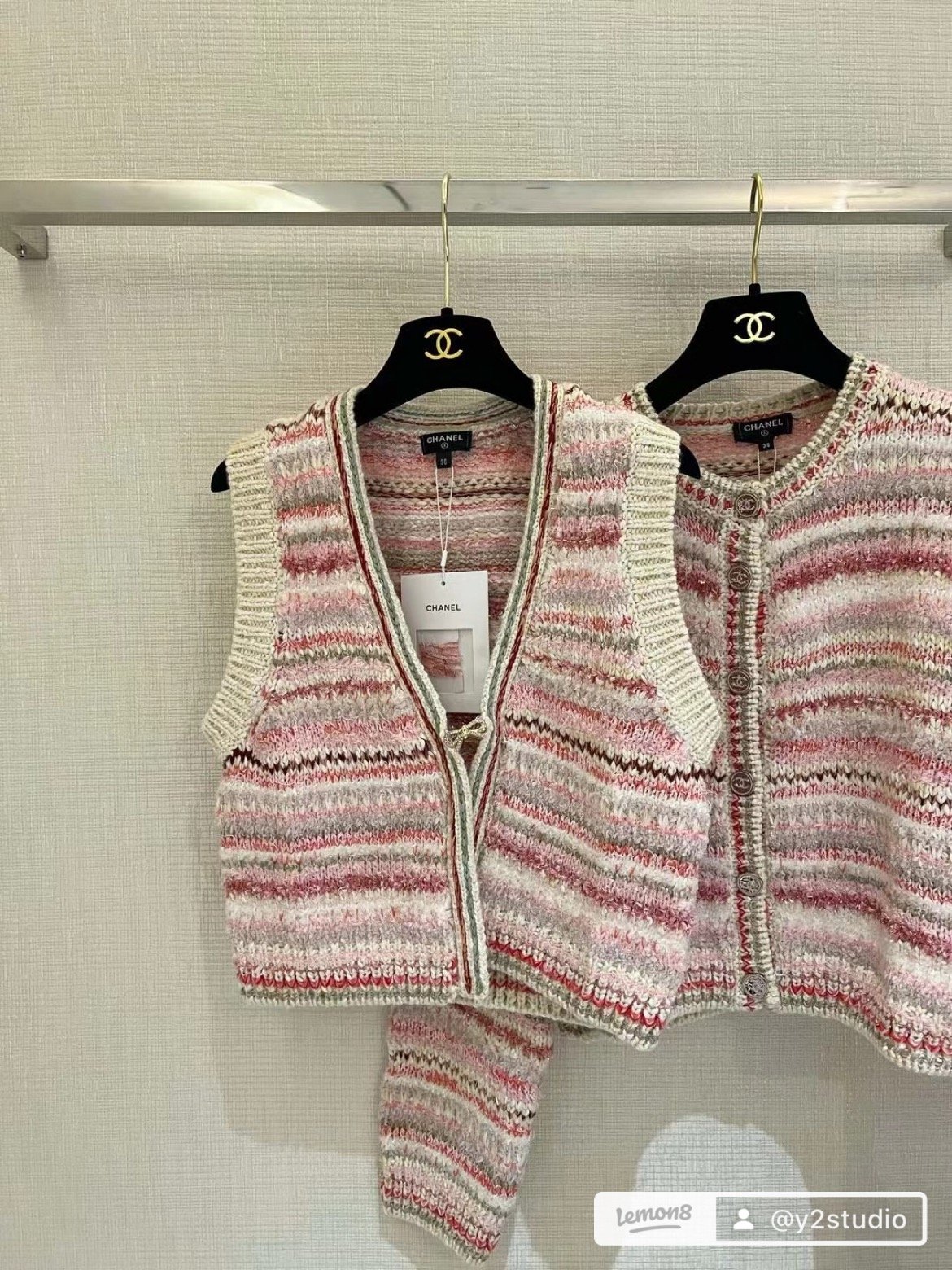 Stylish and Cozy: Your Perfect Pink Jacket