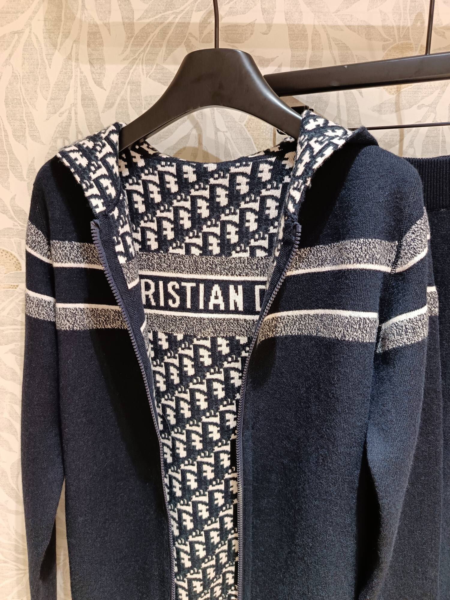 The Ultimate Comfort: Discover Our Premium Hoodie