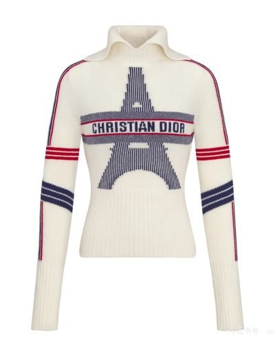 Elevate Your Wardrobe with Our Lapel Sweater