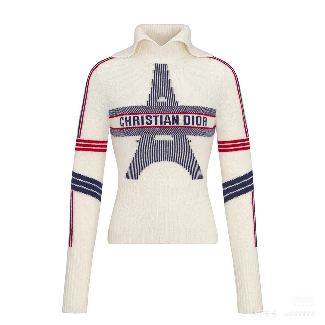 Elevate Your Wardrobe with Our Lapel Sweater