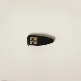 Patent-leather-hair-clip-black.webp