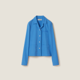 Poplin-shirt-blue-e1728276593188.png