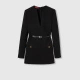 Short-damier-boucle-wool-dress.png