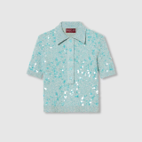 Tweed-blend-polo-top.png