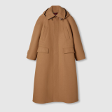 Wool-cashmere-coat.png