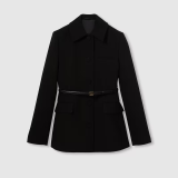 Wool-crepe-jacket.png
