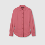 Wool-mohair-shirt.png
