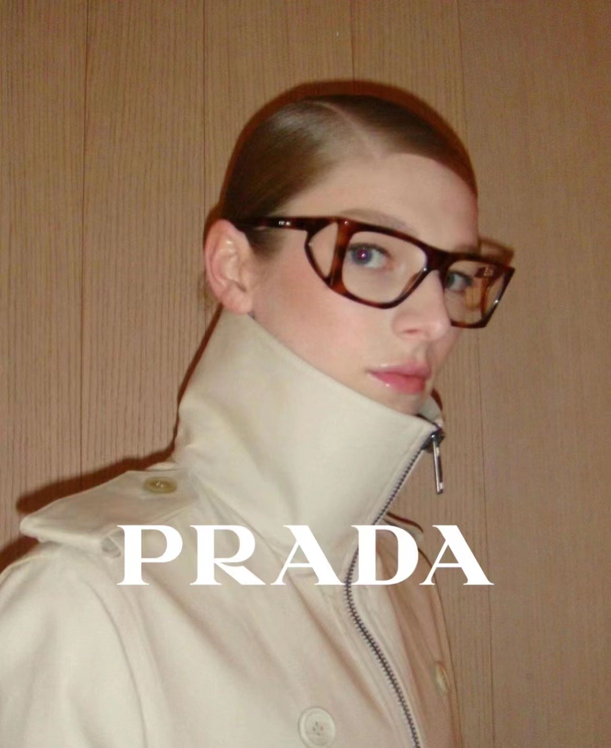 PRADA