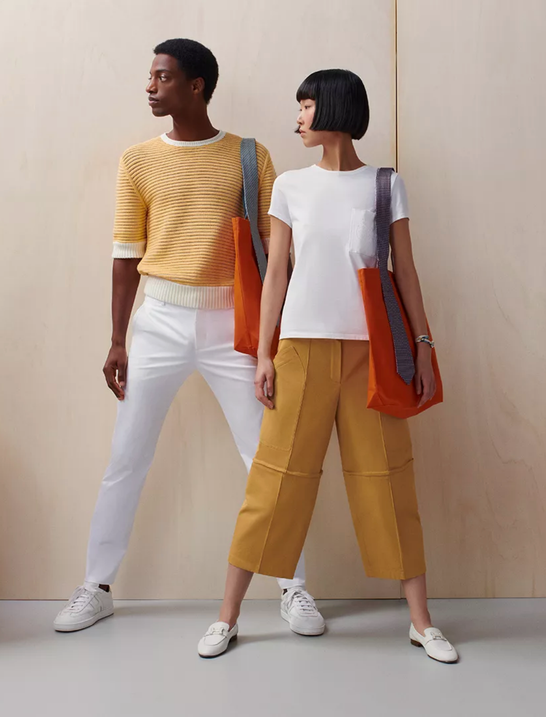 HERMES