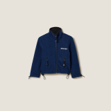 miumiu-Cotton-fleece-cropped-sweatshirt-e1728274690793.png
