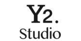 clothesy2studio.com